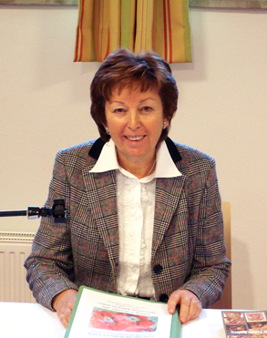 Profilfoto